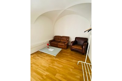 Vakantieappartement Gezinsvakantie Graz