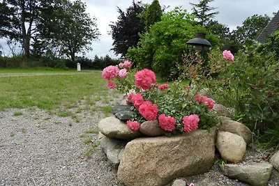 Rossenhof