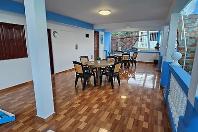 Hostal Marcos El Principal