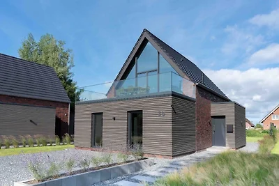 Casa vacanze Vacanza di relax Wittmund