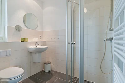 Casa vacanze Vacanza di relax Katharinenhof