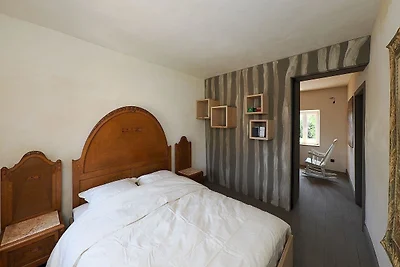 Tailor's Trail 'gîte d'adventure