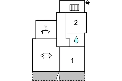 Ferienwohnung Hamann