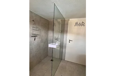 Charmante Einliegerwohnung, 3