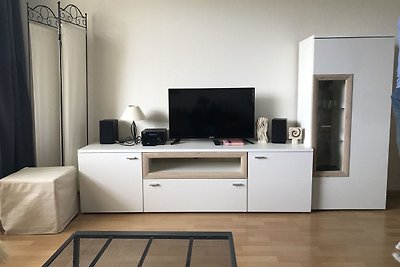 Appartement K112