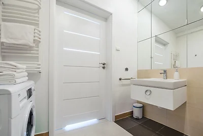 Sun&Snow Rezydencja Ustronie