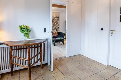 Sönnes Stuuv im Haus Betty