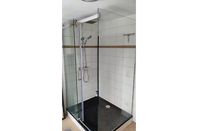 Apartment Hollerbusch