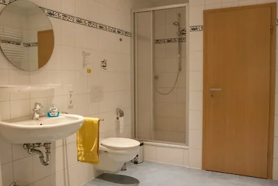 Fewo 197 Whg 3 in Süllwarden