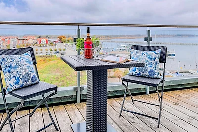 Speicherresidenz App. 5.6