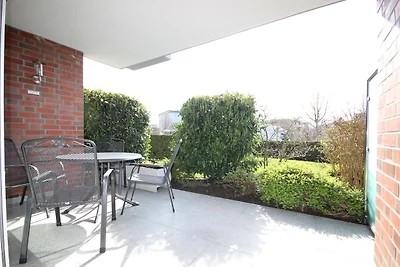 Sophie 07 Strandhafer