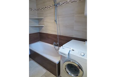 Ferienwohnung 2 | Ferienwohnungen