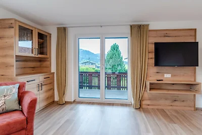 Ferienwohnung Maier