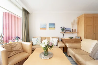 Berolina Wohnung 218