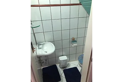 Ferienhaus "Kleinod"