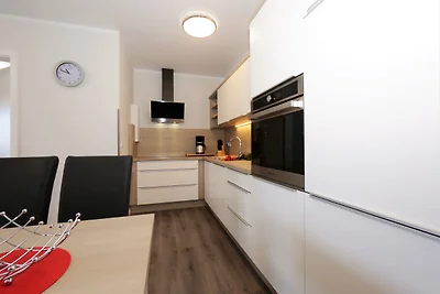 (Brise) Haus Maxim App. 01