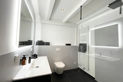 Studio Karl Oppermann