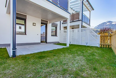 Happy Aich 1 by Alpenidyll