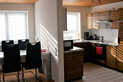 LA MUSICA BodenSEE Apartment