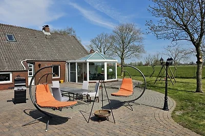 Casa vacanze Vacanza di relax Wittmund