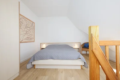 Strandhotel Laboe Nr. 39