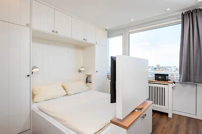 Bene-Vivere Gut Leben Wohnung Tiny