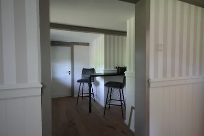 Casa vacanze Vacanza di relax Achtrup