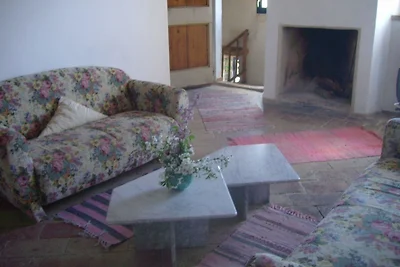 Vakantiehuis Ontspannende vakantie Urbino