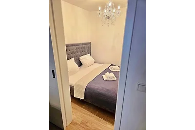 Fürstenhof Residenz - ABC610