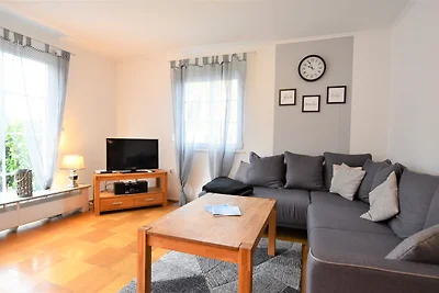 7010 Haus Lotti