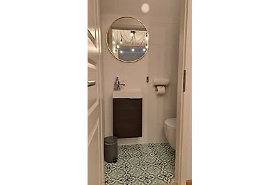 Casa vacanze Vacanza di relax Hohegeiß
