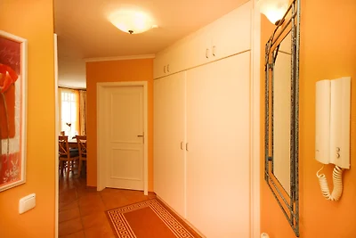 Dünenschloss - 02-08