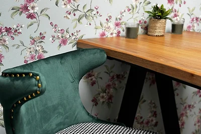 Appartamento Vacanza con famiglia Jever