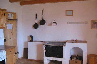 Casa vacanze Vacanza di relax Rettenschöss