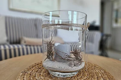 Haus Bredland, Whg. 3