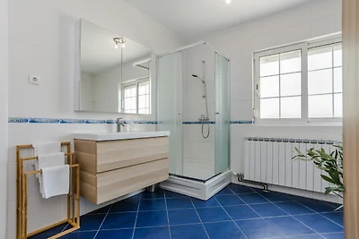 Holiday house Zupan