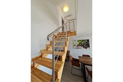 Ferienwohnung Traminer