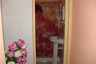 Hostal Caribe Kairos Appartement 2