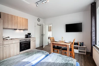 Ferienwohnung Chihuahua