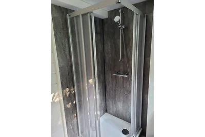 Casa vacanze Vacanza di relax Rechtsupweg