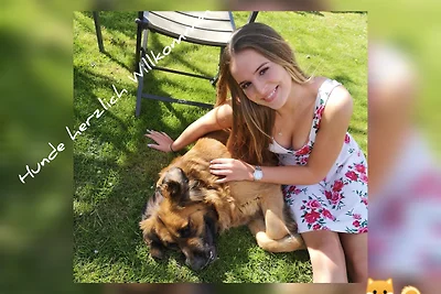 Vakantieappartement Gezinsvakantie Heringhausen