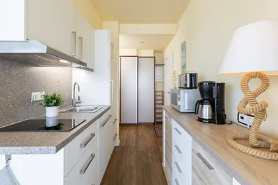 Haus Panorama Laboe Nr. 19