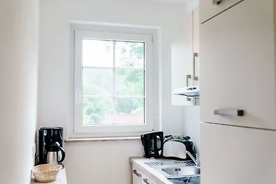 Bocksbergblick Fewo BB 02