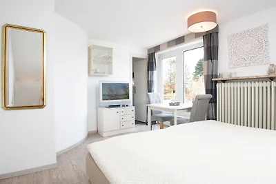 Am Brook 3 Strandperle Dahme