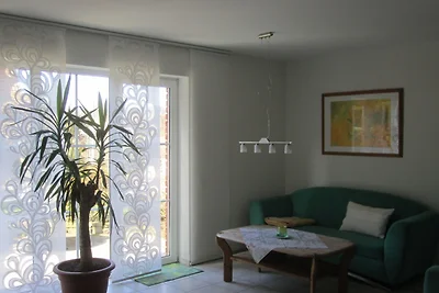 Appartamento Vacanza con famiglia Engelskirchen