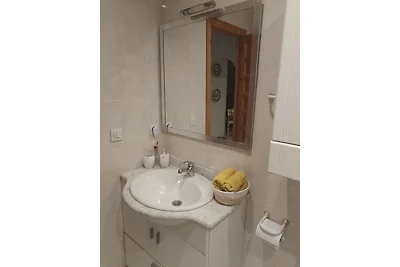 Casa vacanze Vacanza di relax los alcazares