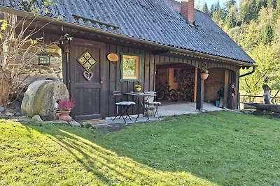 Casa vacanze Vacanza di relax Bad St. Leonhard im Lavanttal