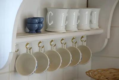 Casa vacanze Vacanza di relax Nieby