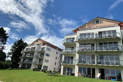 Appartamento Vacanza con famiglia Ascheberg