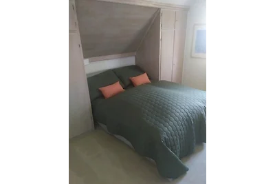 Blick über Hohegeiss